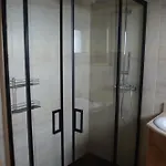 Apartment Casa Buganvilias Sao Sebastiao