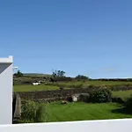Casa Buganvilias Sao Sebastiao