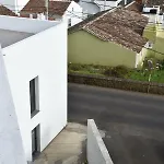 Casa Buganvilias Sao Sebastiao
