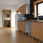 Casa Buganvilias *