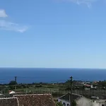 Casa Buganvilias