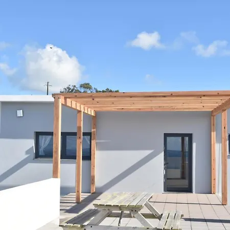 Casa Buganvilias Apartman *