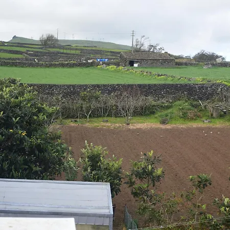 Apartman Casa Buganvilias São Sebastião