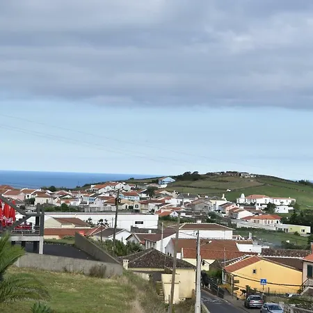 Casa Buganvilias Apartman *