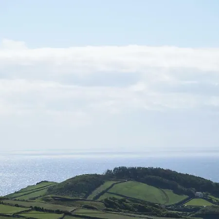 아파트 Casa Buganvilias *