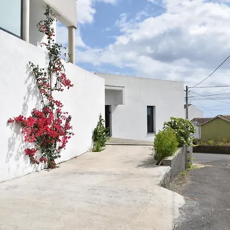 Apartman Casa Buganvilias