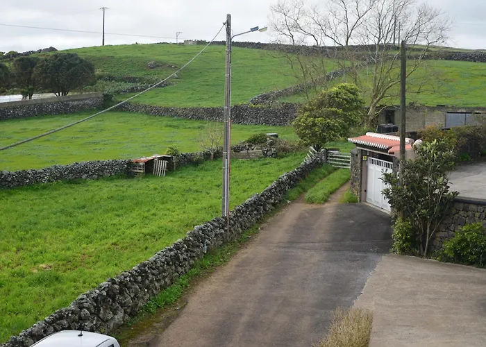 דירה Casa Buganvilias Sao Sebastiao