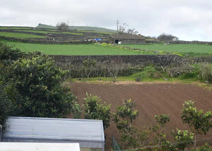 דירה Casa Buganvilias Sao Sebastiao