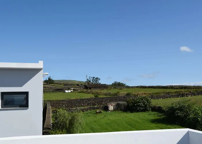 Casa Buganvilias Sao Sebastiao