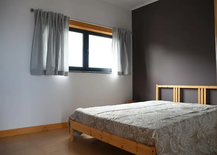 דירה Casa Buganvilias Sao Sebastiao