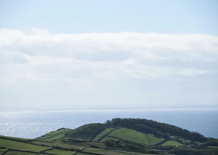 דירה Casa Buganvilias *